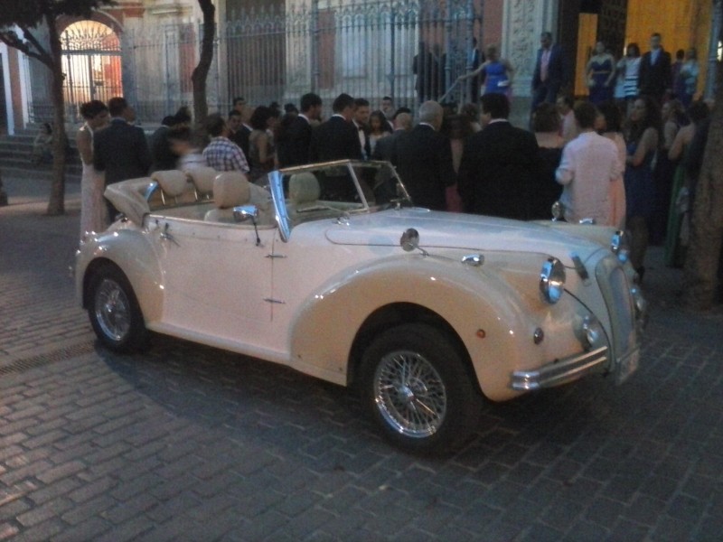 imagenes movil verano 14 016.jpg