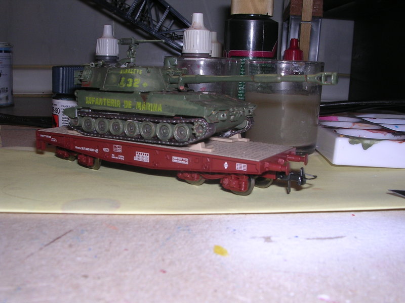 DSCN7880.JPG