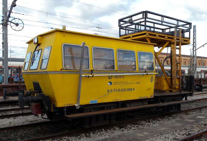 DSCN5782.JPG