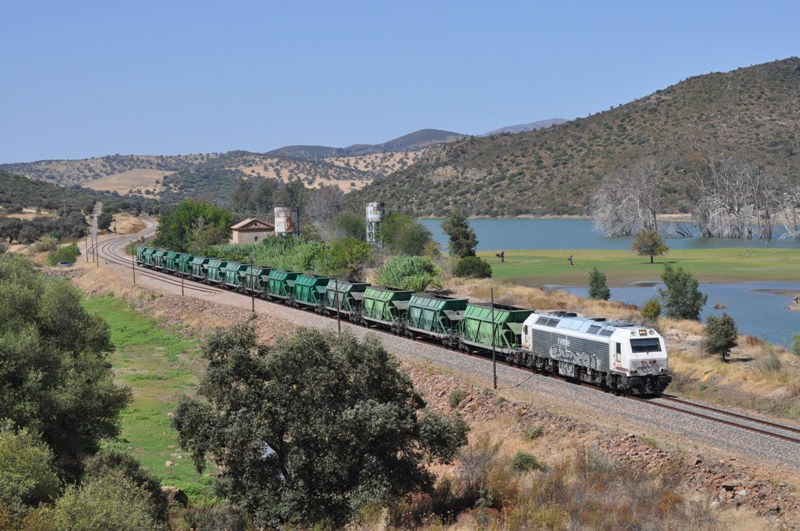 Estación de Belalcázar 28-08-2014.JPG
