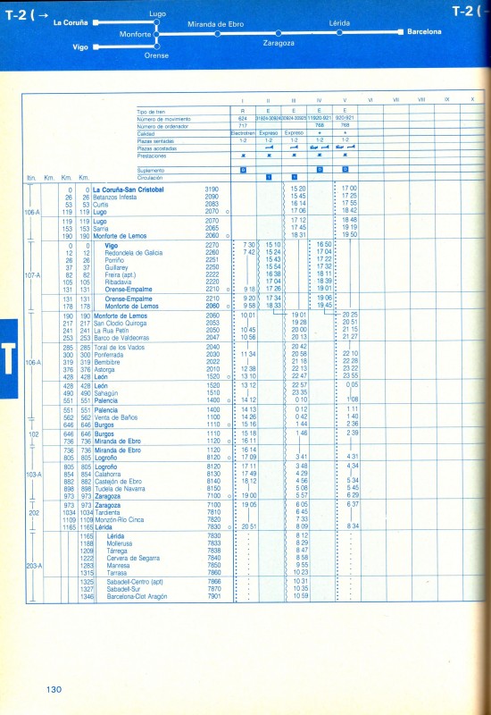 p130.jpg