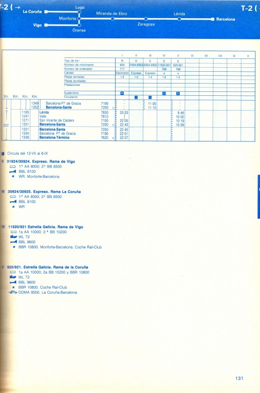 p131.jpg
