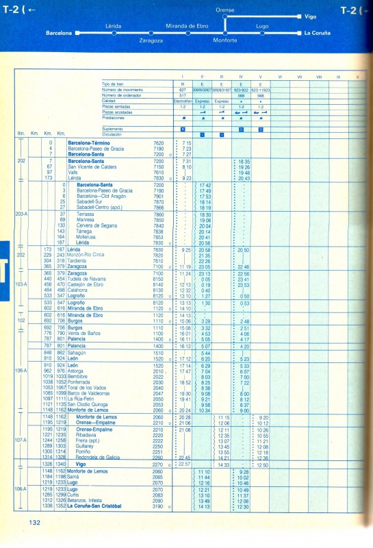 p132.jpg