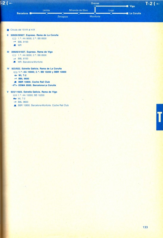 p133.jpg