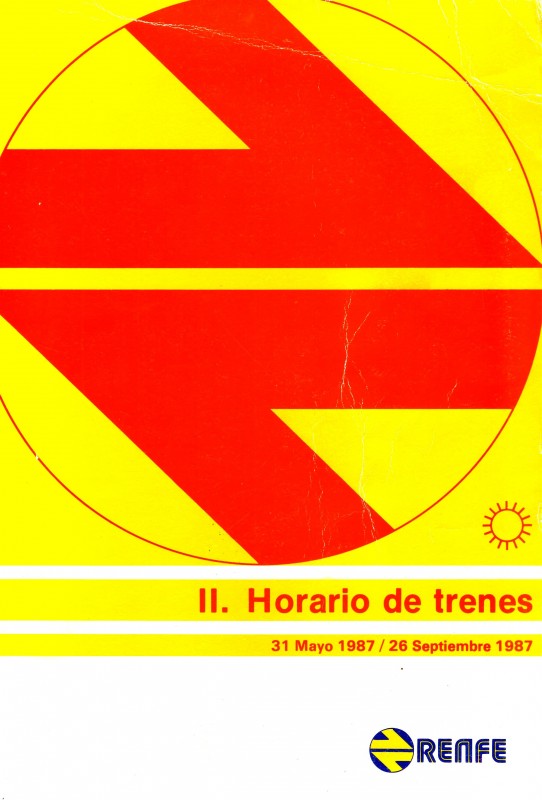 p0.jpg