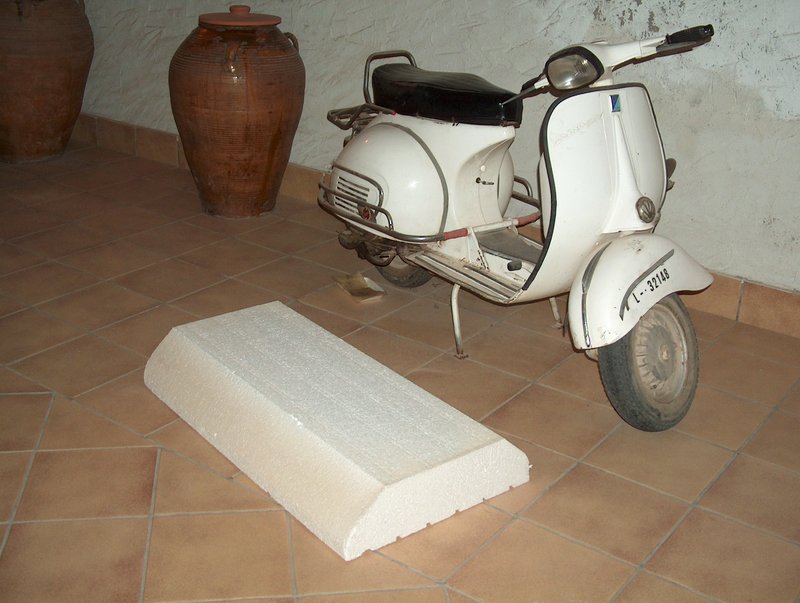 HPIM5982.JPG