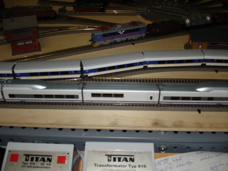DSC02960.JPG