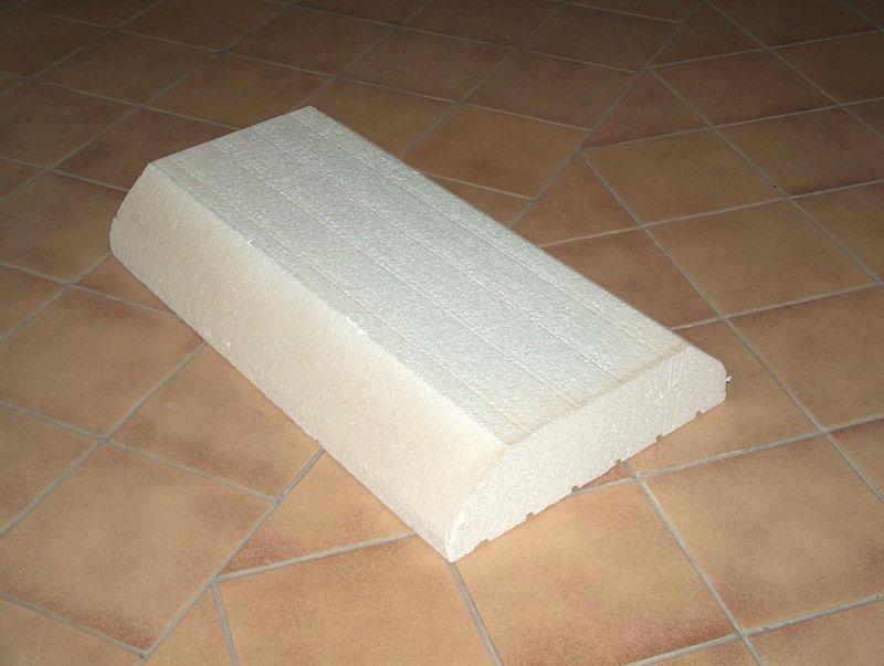 HPIM5983.JPG