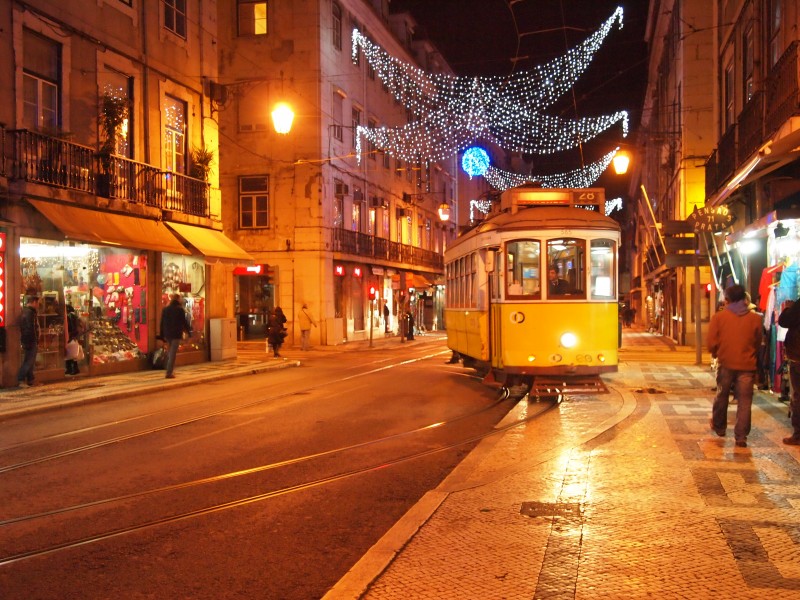 P1042641.JPG