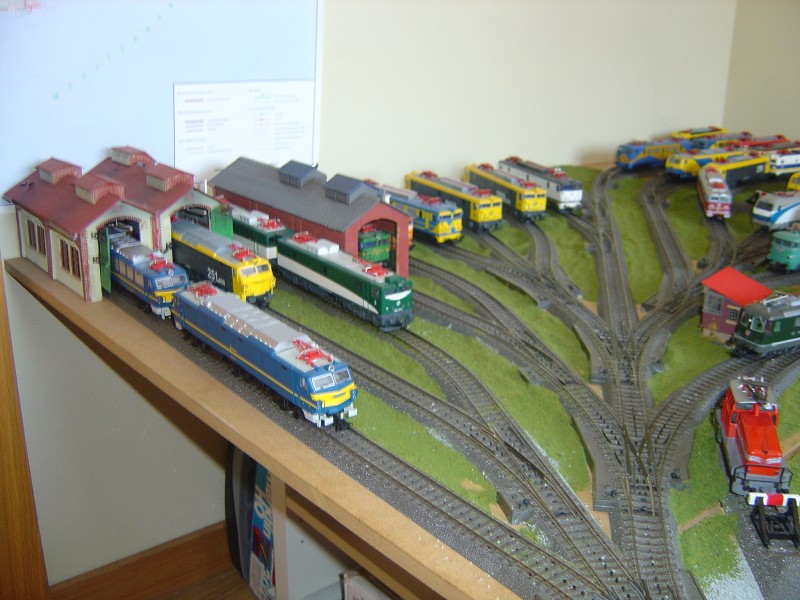 FOTOS SEPTIEMBRE MAQUETA 2014 001.JPG