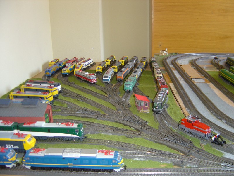 FOTOS SEPTIEMBRE MAQUETA 2014 002.JPG