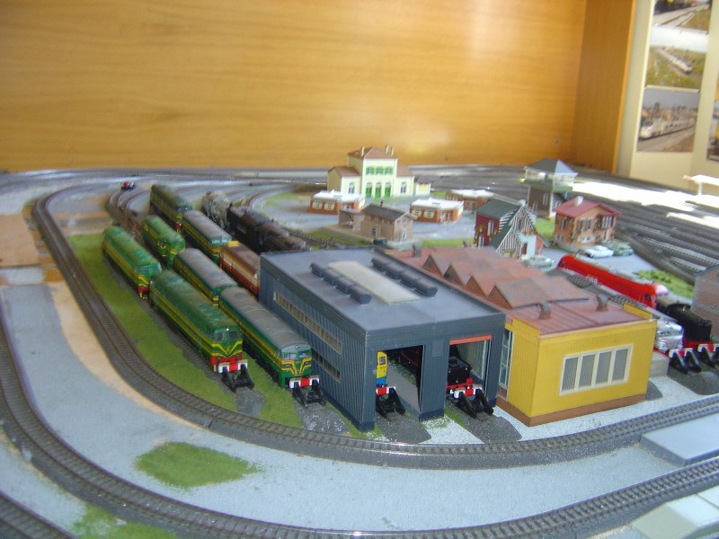 FOTOS SEPTIEMBRE MAQUETA 2014 003.JPG