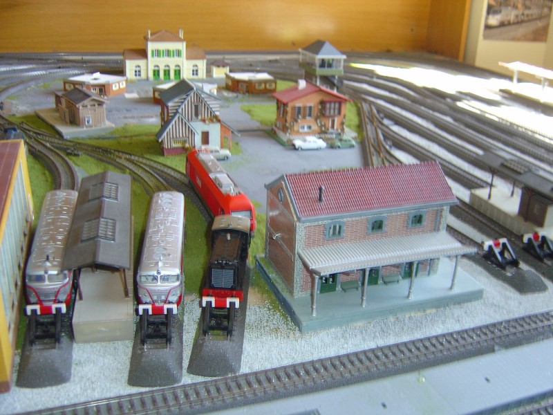 FOTOS SEPTIEMBRE MAQUETA 2014 004.JPG