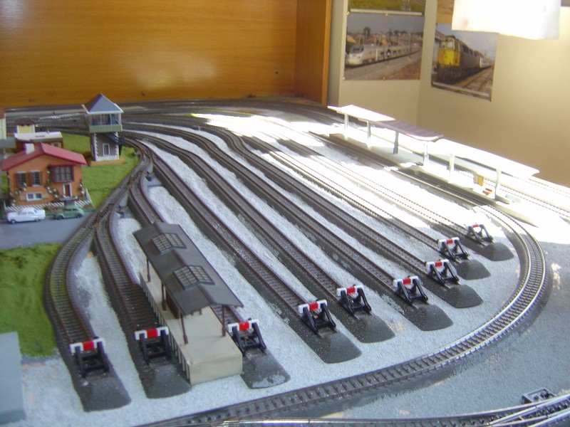 FOTOS SEPTIEMBRE MAQUETA 2014 005.JPG
