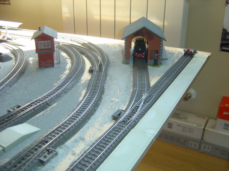 FOTOS SEPTIEMBRE MAQUETA 2014 006.JPG