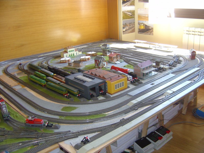 FOTOS SEPTIEMBRE MAQUETA 2014 007.JPG