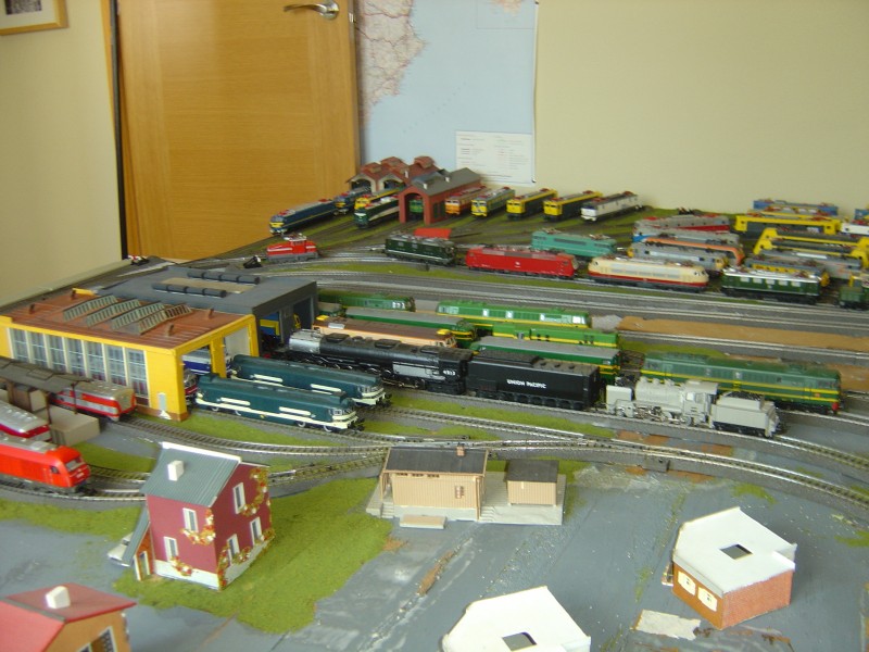 FOTOS SEPTIEMBRE MAQUETA 2014 008.JPG