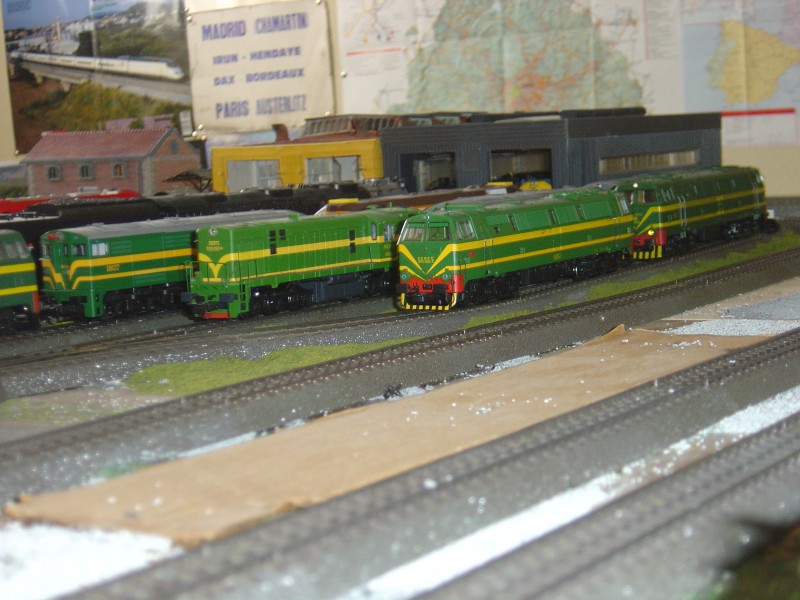 FOTOS SEPTIEMBRE MAQUETA 2014 009.JPG