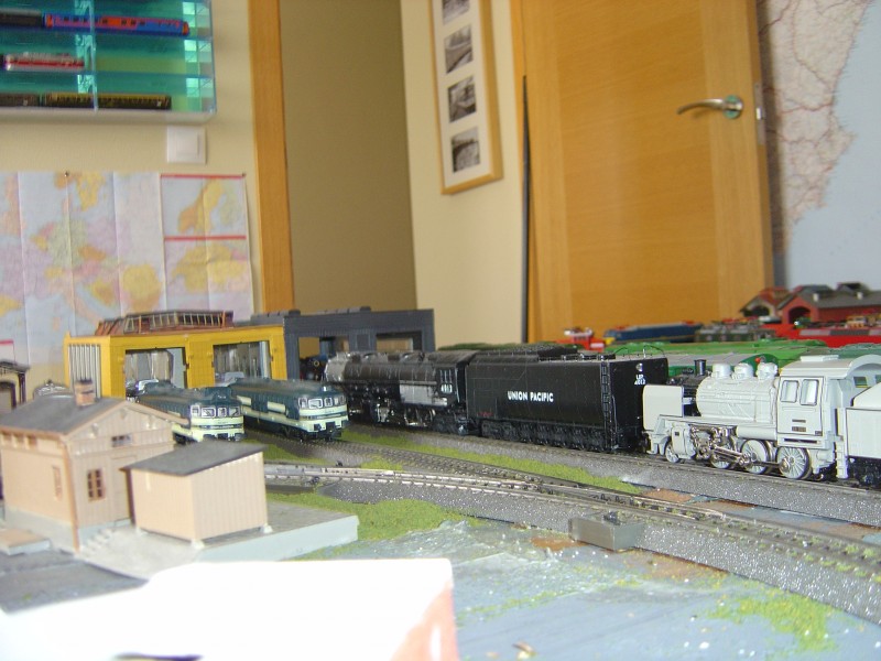 FOTOS SEPTIEMBRE MAQUETA 2014 010.JPG