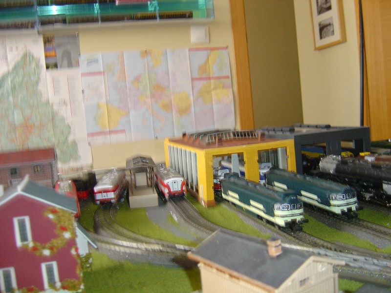 FOTOS SEPTIEMBRE MAQUETA 2014 011.JPG