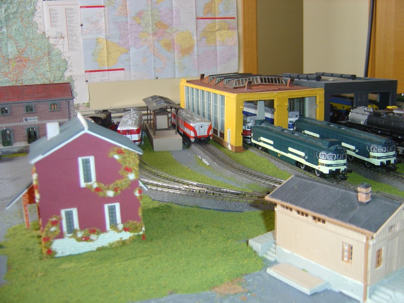 FOTOS SEPTIEMBRE MAQUETA 2014 012.JPG