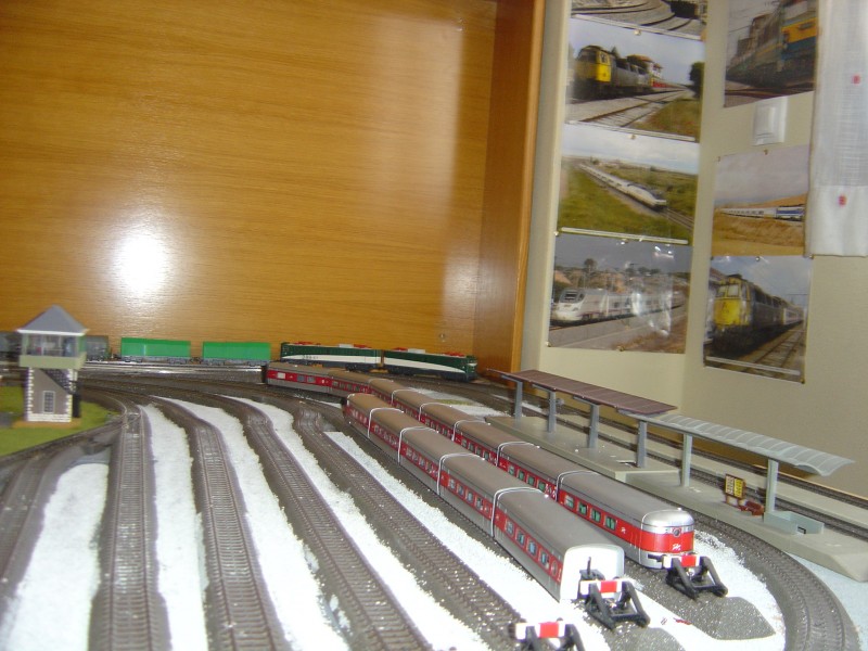 FOTOS SEPTIEMBRE MAQUETA 2014 014.JPG