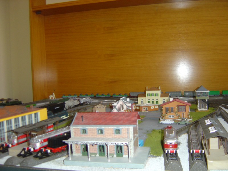FOTOS SEPTIEMBRE MAQUETA 2014 015.JPG