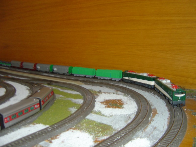 FOTOS SEPTIEMBRE MAQUETA 2014 016.JPG