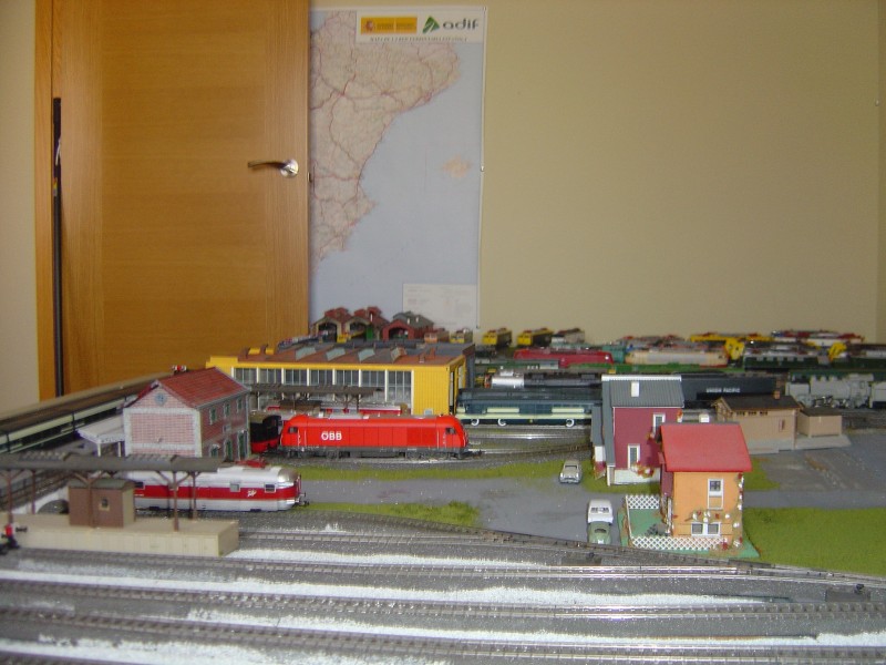 FOTOS SEPTIEMBRE MAQUETA 2014 017.JPG
