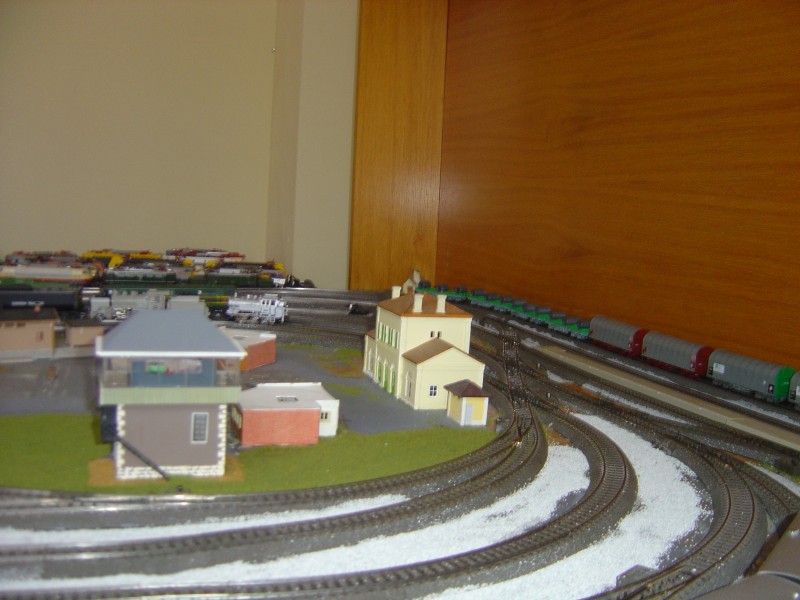 FOTOS SEPTIEMBRE MAQUETA 2014 018.JPG