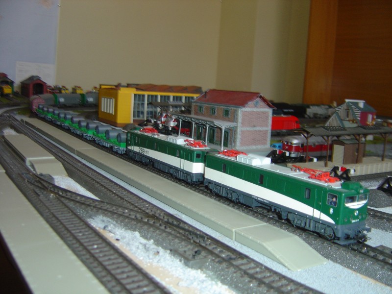 FOTOS SEPTIEMBRE MAQUETA 2014 019.JPG
