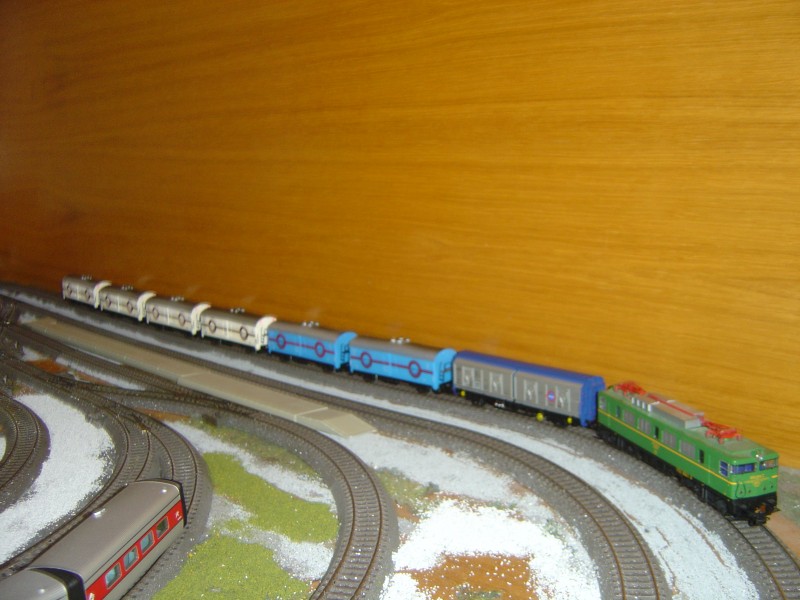 FOTOS SEPTIEMBRE MAQUETA 2014 020.JPG