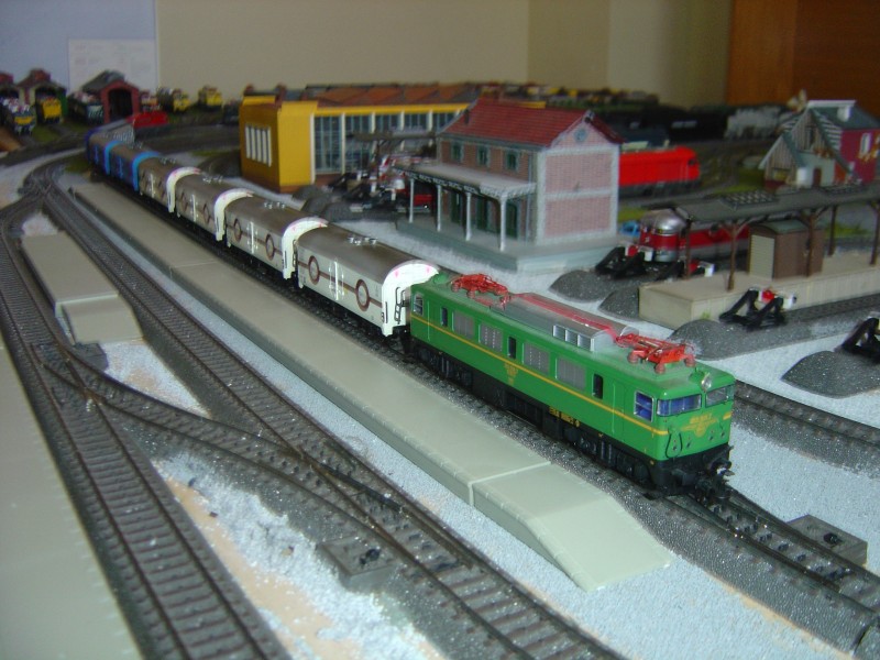 FOTOS SEPTIEMBRE MAQUETA 2014 021.JPG
