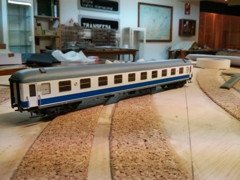 IMG_20130816_172319.jpg