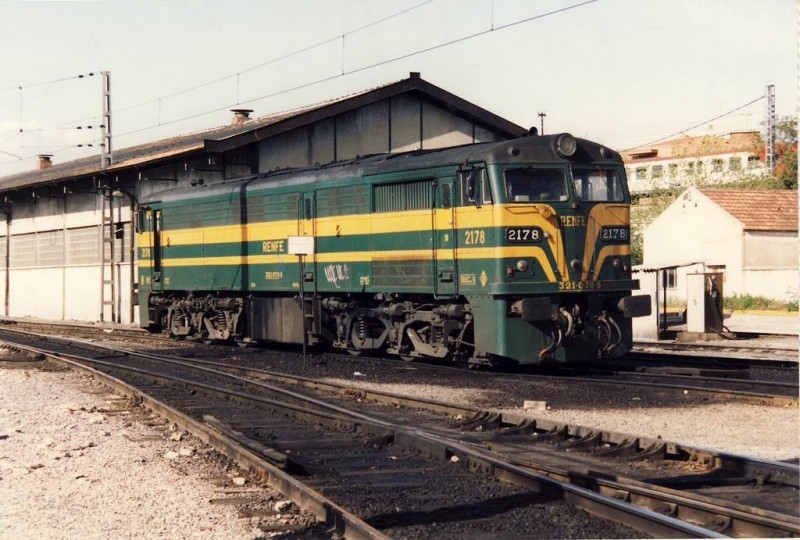 2178 cerro negro. enganchon..jpg