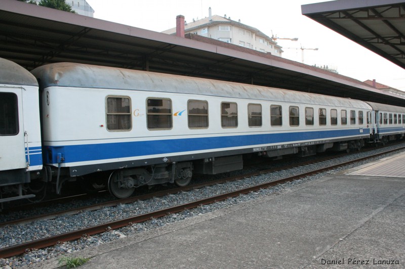 1-WL26x-7.127.jpg