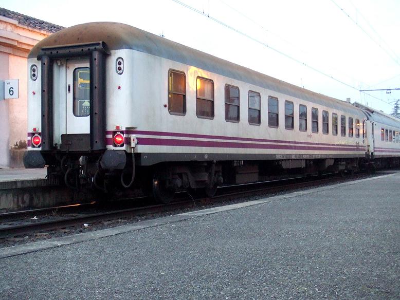 2-WL26x-7.126.jpg