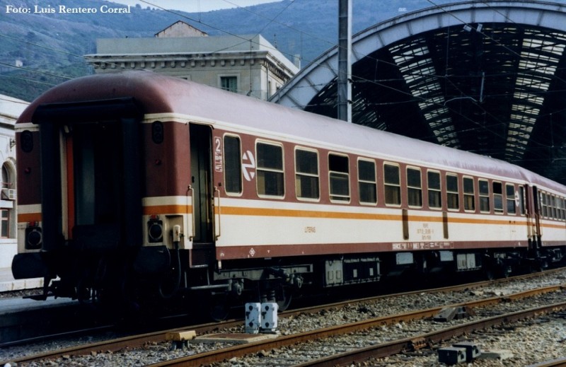 3-Bc11x-11.686.jpg
