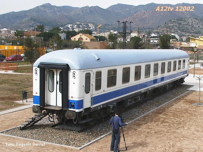 5-A12tv-12.002.jpg