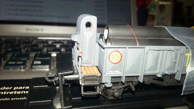 20140905_142236.jpg