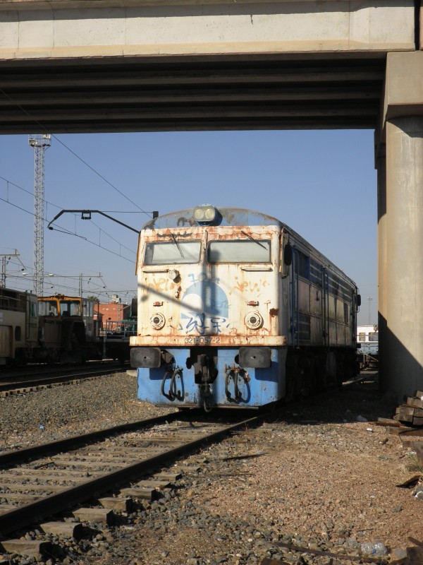 P9041557.JPG