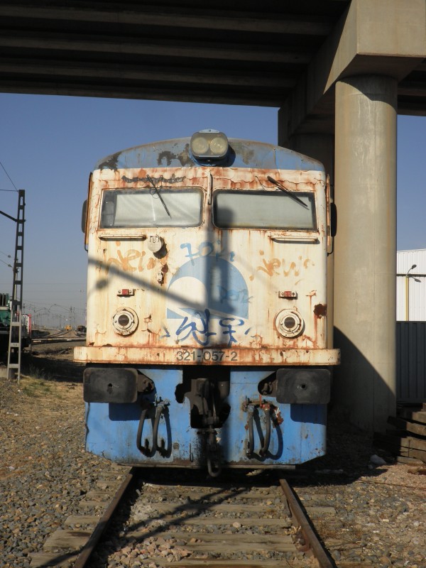 P9041558.JPG