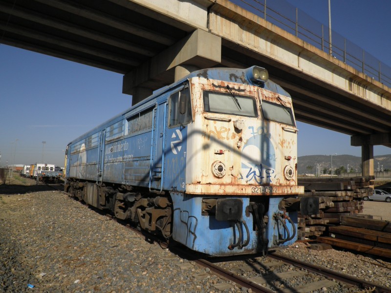 P9041559.JPG