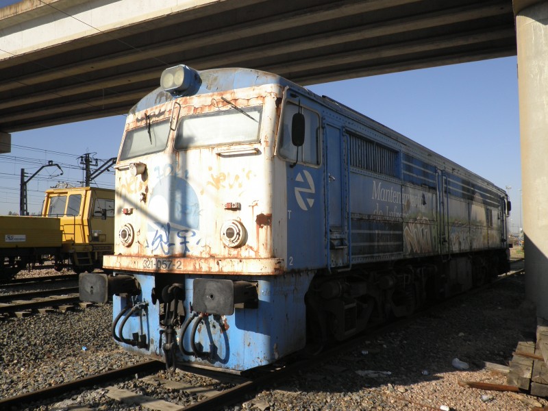 P9041562.JPG