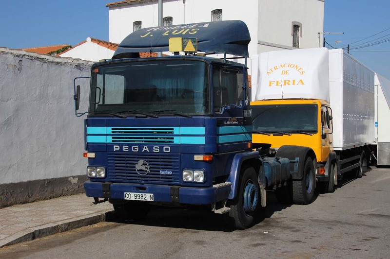 pegaso.jpg