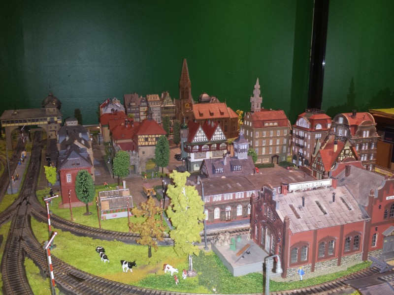 20140906_175619.jpg