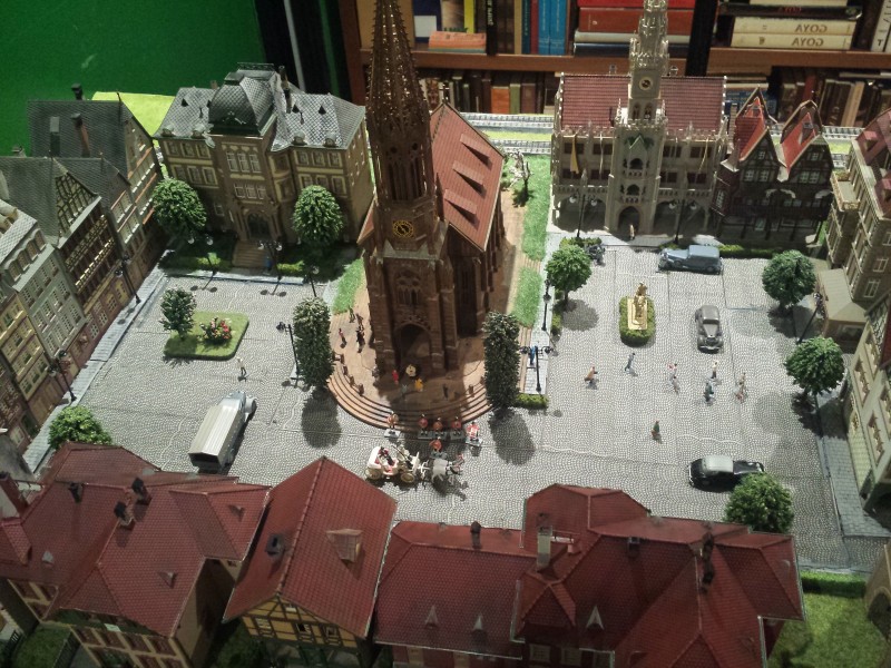 20140906_175941.jpg