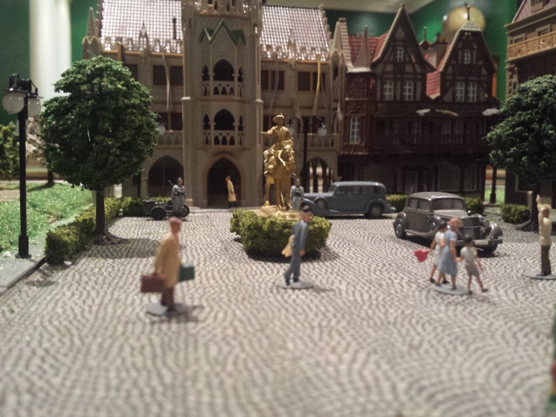 20140906_180222.jpg