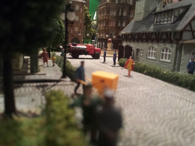 20140906_180418.jpg