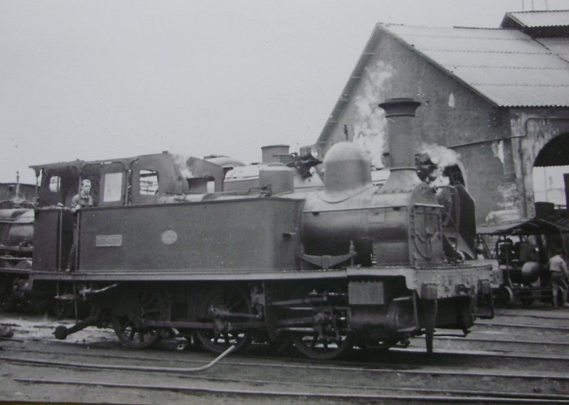 996.jpg